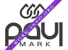 Главсан Логотип(logo)