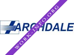 Группа компаний АРДЕЙЛ Логотип(logo)