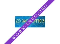 Группа компаний Корона Логотип(logo)