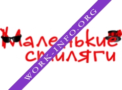 Гурова Светлана Игоревна Логотип(logo)