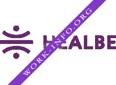Хилби Логотип(logo)