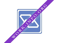 Химик, Группа компаний Логотип(logo)