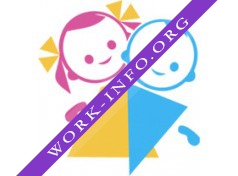 Интернет-магазин Гаврики Логотип(logo)