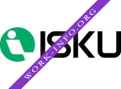 ИСКУ Интерьер СП Логотип(logo)