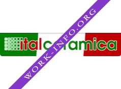 Италкерамика Логотип(logo)