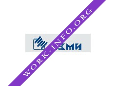 Казанский Завод Металлоизделий Логотип(logo)