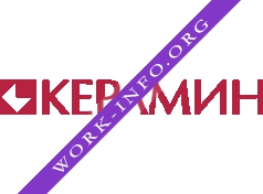 Керамин-Нева Логотип(logo)