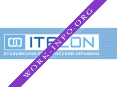 Керамогранитный завод Логотип(logo)