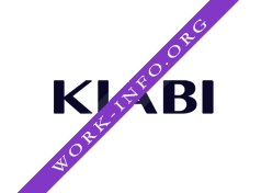 Логотип компании Керуска - KIABI