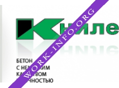 Книле Логотип(logo)