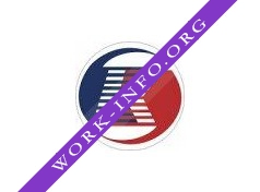 Комплектант Логотип(logo)