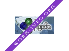Корда, НПТО Логотип(logo)