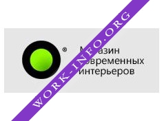 Космо Логотип(logo)