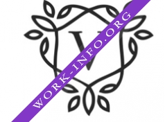 Краснодарский оконный сервис Логотип(logo)