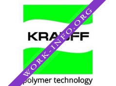 Крауфф (Krauff) Логотип(logo)