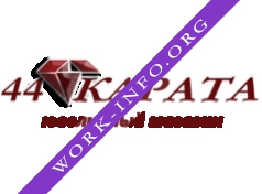 Кукушкин Антон Сергеевич Логотип(logo)