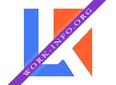 Лион кухни Логотип(logo)