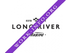 Long River Логотип(logo)