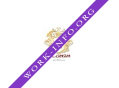 Лоранмебель Логотип(logo)