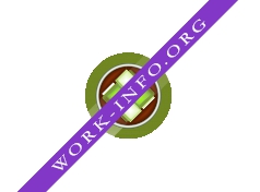 Максипол Логотип(logo)