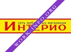 Мебель холл, Сеть магазинов Логотип(logo)
