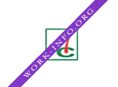 Мебель Стиль Логотип(logo)