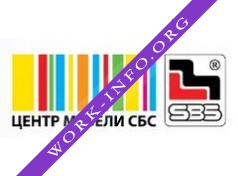 Мебельный Центр СБС в Саратове Логотип(logo)