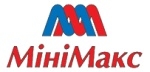 Логотип компании МиниМакс