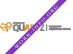 Мир Кварца Логотип(logo)