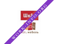 МСТ. Мебель Логотип(logo)