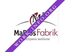 МТК Маблос Логотип(logo)