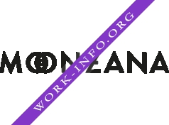 Мунзана Трейдинг Рус Логотип(logo)