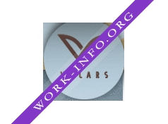 Н-Веларс Логотип(logo)