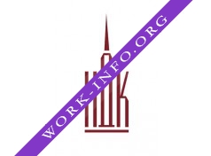 НДК (НДК Косметикс) Логотип(logo)
