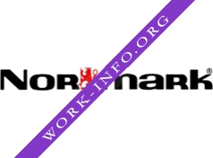 Normark Логотип(logo)