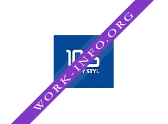 Новый стиль Логотип(logo)