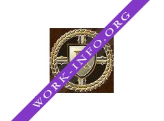 Обувная фабрика РОНОКС Логотип(logo)