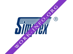 Логотип компании ПСФ Симплекс