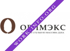 Оримэкс Логотип(logo)