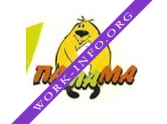 ПаМаМа Логотип(logo)