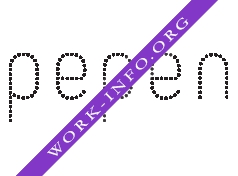 PEPEN Логотип(logo)