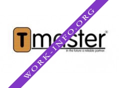 ПК Торг Мастер Логотип(logo)