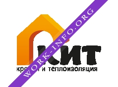 ПолимерИнвест Логотип(logo)
