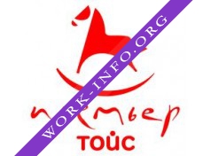 ПРЕМЬЕР-ТОЙС Логотип(logo)