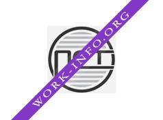 ПромСтройТехника Логотип(logo)