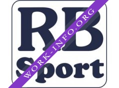 RB-Sport Логотип(logo)