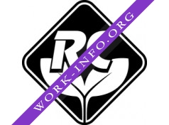 РеалКосметикс Логотип(logo)
