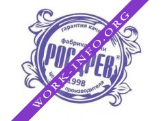Росдрев Логотип(logo)