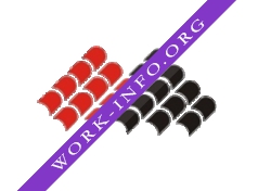 Руфмастер-Черноземье Логотип(logo)