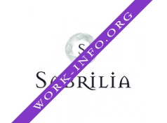 Сабрилия Логотип(logo)